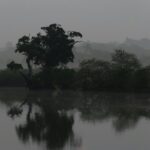 Hello World Featured Image